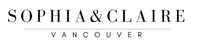 Sophia & Claire Vancouver 